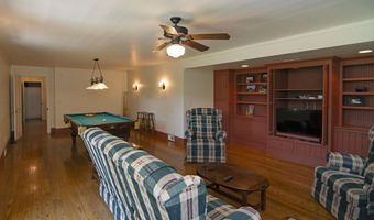 90 Taylor Ln, Alderson, WV 24910