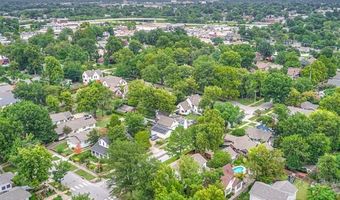 2102 E 17th St, Tulsa, OK 74104