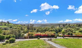 4710 Sleeping Indian Rd, Fallbrook, CA 92028