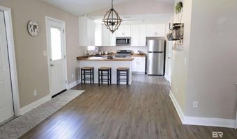 113 Marietta St, Bay Minette, AL 36507