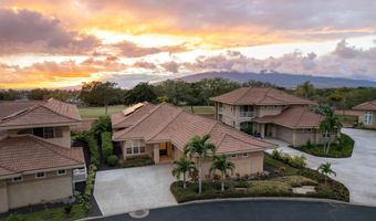 2111 Umeke Cir 75, Kihei, HI 96753