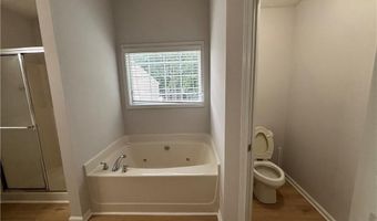 2402 Greenside Ct, Austell, GA 30106