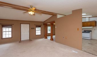 6327 Seven Rivers Hwy, Artesia, NM 88210