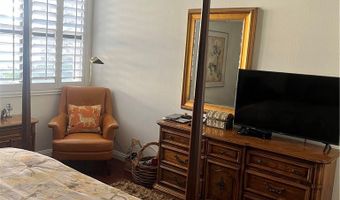 4141 Via Marisol, Los Angeles, CA 90042