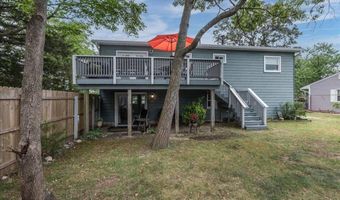 900 Anchor Ave, Beachwood, NJ 08722