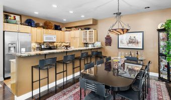 541 Evans Ct, Basalt, CO 81621