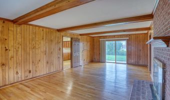 12 KIMMIE Ct, Bear, DE 19701
