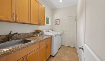 77-6447 LEILANI St, Kailua Kona, HI 96740