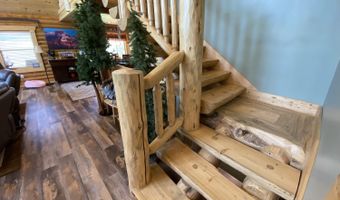 79 AUBURN FOREST Rd, Afton, WY 83110