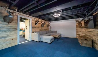2925 Kent Ave, Cody, WY 82414