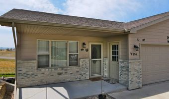 354 Red Rock Cir, Belle Fourche, SD 57717