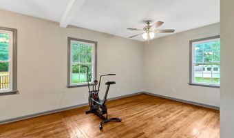 967 Second Ave, Alberta, VA 23821