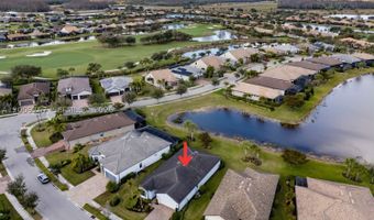 6359 Achievement, Ave Maria, FL 34142