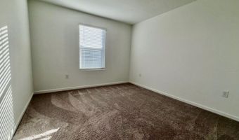 1209 MATTIE POINTE Blvd, Auburndale, FL 33823