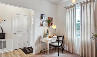 13317 MULLICA Dr, Ellendale, DE 19941