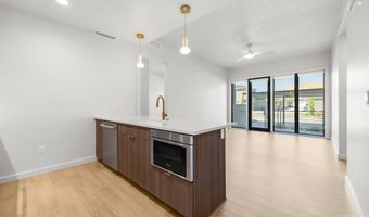 4340 E Haystack St 102, Boise, ID 83716