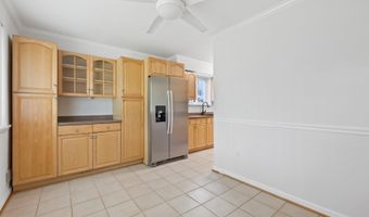 13700 FRANKFORT Ct, Rockville, MD 20853