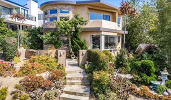 2247 El Amigo Rd, Del Mar, CA 92014