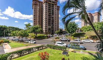 98-500 Koauka Loop 2H, Aiea, HI 96701