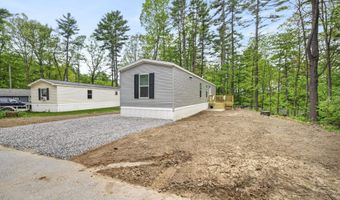 6 Neil Dr, Allenstown, NH 03275