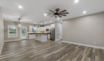 5980 Snapps Ferry Rd, Afton, TN 37616