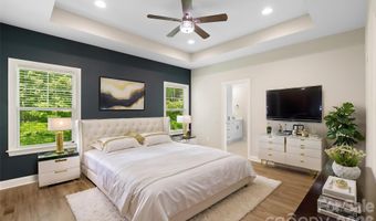 1607 Freemont Dr, Alexis, NC 28006