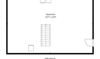 35 Merry Hill Rd, Barrington, NH 03825