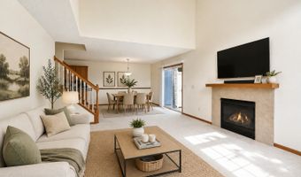 12135 63rd St NE, Albertville, MN 55301