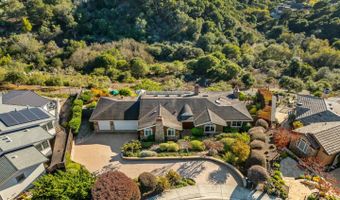 153 Castillo Ct, Aptos, CA 95003
