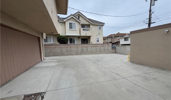 148 California St C, Arcadia, CA 91006