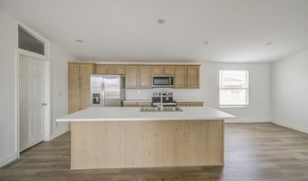 30047 W LATHAM St, Buckeye, AZ 85396