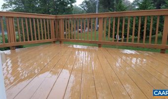 706 HOLLY HILL Dr, Barboursville, VA 22923