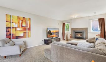 18722 Guillemot Cir, Anchorage, AK 99516
