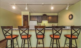 14 Jackson Hole Rd #A-104, Angel Fire, NM 87710