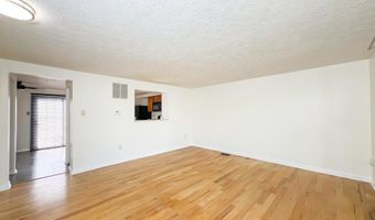 15511 NORWEGIAN Ct, Bowie, MD 20716