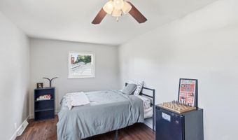 1594 Huntcrest Dr, Anderson Twp., OH 45255