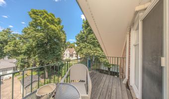 921 E Huron St 6, Ann Arbor, MI 48104