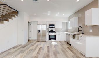 234 N Burlington Ave, Los Angeles, CA 90026