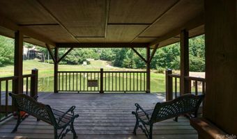 317 Boundary Tree Pass 14, Arden, NC 28704