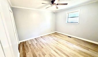 110 Beason Ln, Albertville, AL 35950