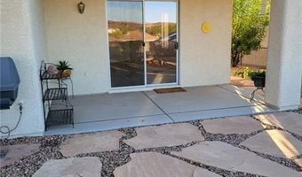 1376 Forlana Dr, Henderson, NV 89052