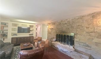 172 Greenville Rd, North Smithfield, RI 02896