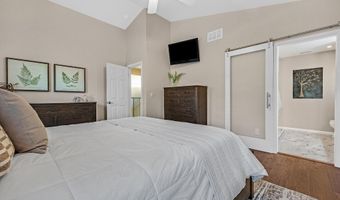 2843 Bluebell Cir, Antioch, CA 94531