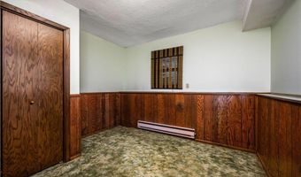 4560 148th Ave NW, Andover, MN 55304