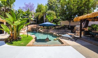 1 Tularosa Ct, Aliso Viejo, CA 92656