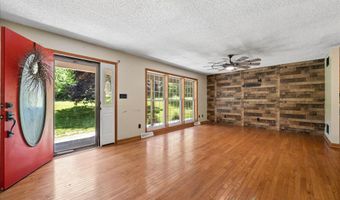 8354 MOUNTAIN LAUREL Rd, Boonsboro, MD 21713