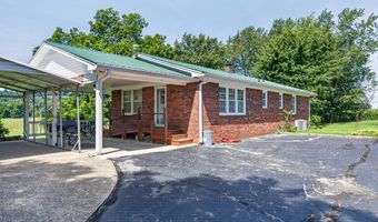 142 NW Oakley Ests, Allons, TN 37150
