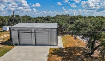 1050 Lee, Aransas Pass, TX 78336