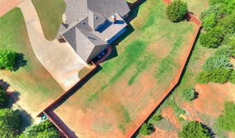 14210 Jack Rabbit Trl, Arcadia, OK 73007