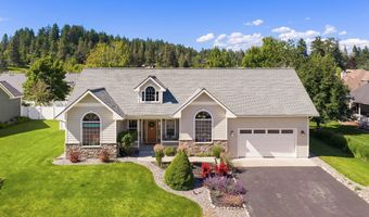 27 Gage Ter, Bigfork, MT 59911